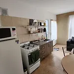Departamento Para 2 Personas, Bariloche